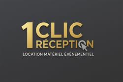 1 Clic réception, Chaniers - Horaires d'ouverture