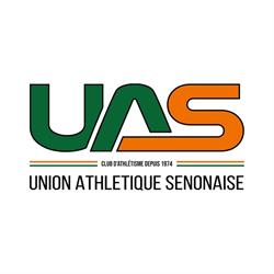 Union Athletique Sénonaise, Sens - Horaires d'ouverture