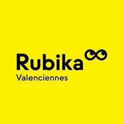 RUBIKA SAS, Valenciennes - Horaires d'ouverture