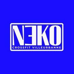 Crossfit, Villeurbanne - Horaires d'ouverture