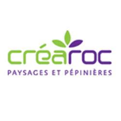 Crea'Roc Paysages, Ploudaniel - Horaires d'ouverture