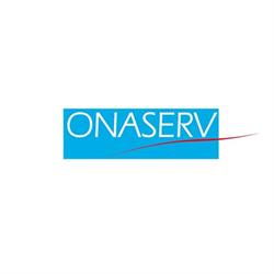 Onaserv, Genas - Horaires d'ouverture