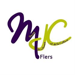 Les prochains événements de la MJC - Propulsé par E-majine, Flers - Horaires d'ouverture