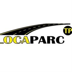 LocaParcTP, Guibeville - Horaires d'ouverture