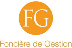 FONCIERE DE GESTION SARL, Bordeaux - Horaires d'ouverture