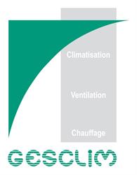 GESCLIM SAS, Clichy - Horaires d'ouverture