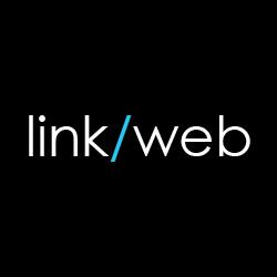 Linkweb - Agence de communication, Boé - Horaires d'ouverture