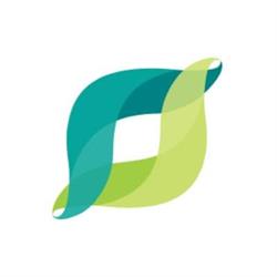Arrimage Langues - Formations en langues - Arrimage Bureautique - Formations Bureautique, Montpellier - Horaires d'ouverture