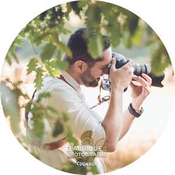 DE CONTACT Cugnaux La Fabrique du Photographe, - Horaires d'ouverture