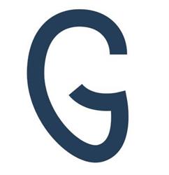 Audition Gutleben, Didenheim - Horaires d'ouverture