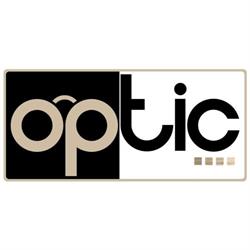 optic, Laissac - Horaires d'ouverture