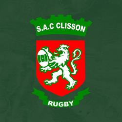 SAC Clisson Rugby, - Horaires d'ouverture