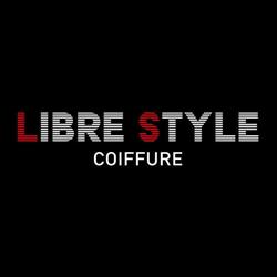 Libre Style Coiffure COLMAR mixte, coloriste, barbier, Colmar - Horaires d'ouverture