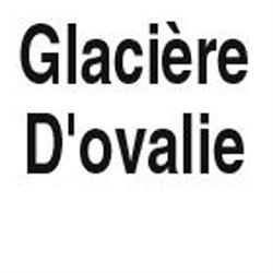 Glacière D'ovalie, Béziers - Horaires d'ouverture