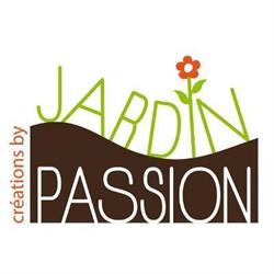 Services Jardin Passion, Brignancourt - Horaires d'ouverture