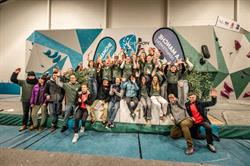Association Horizon Vertical, Montmartin-sur-Mer - Horaires d'ouverture