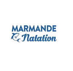 MARMANDE NATATION, Marmande - Horaires d'ouverture