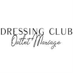Le Dressing Club, Paris - Horaires d'ouverture