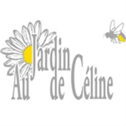 Au Jardin De Céline, Massy - Horaires d'ouverture
