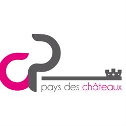 Pays des Châteaux, Blois - Horaires d'ouverture