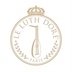 Le Luth Doré, Paris - Horaires d'ouverture