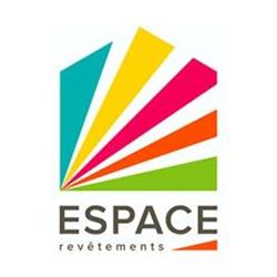 Espace Revêtements Lorient, Caudan - Horaires d'ouverture