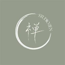 Studio Zen, Carcassonne - Horaires d'ouverture
