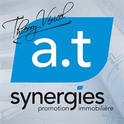 AT SYNERGIES, Saint-Symphorien-sur-Coise - Horaires d'ouverture