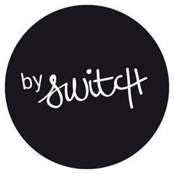 SWITCH, Annecy-le-Vieux - Horaires d'ouverture