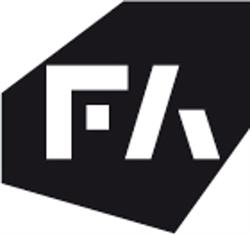 AGENCE FA ARCHITECTURE, Marseille - Horaires d'ouverture