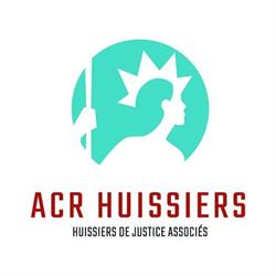 A.C.R. JUSTICE, Caen - Horaires d'ouverture
