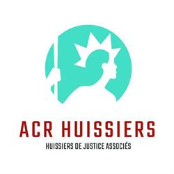 A.C.R. JUSTICE, Caen - Horaires d'ouverture