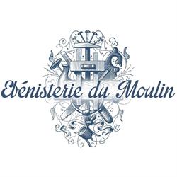 Ebénisterie du Moulin, Naveil - Horaires d'ouverture