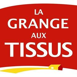 er La Grange aux Tissus, Joigny - Horaires d'ouverture