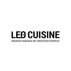 Leo Cuisine, Ernolsheim-Bruche - Horaires d'ouverture