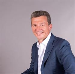 Docteur Jean-christophe ROSE, Amiens - Horaires d'ouverture