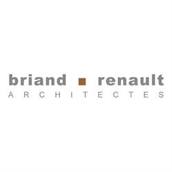 briand - renault, Rennes - Horaires d'ouverture