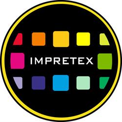 Impretex, Marly - Horaires d'ouverture