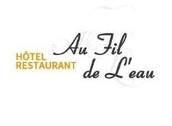 Hôtel Restaurant au Fil de l'eau, Seyssel - Horaires d'ouverture