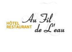 Hôtel Restaurant au Fil de l'eau, Seyssel - Horaires d'ouverture
