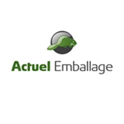 Actuel Emballage SARL, Maulévrier - Horaires d'ouverture
