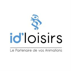 ID Loisirs, Agde - Horaires d'ouverture
