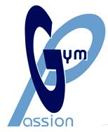 SAS GYM PASSION, Hyères - Horaires d'ouverture