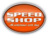 Speed Shop, Bouloc - Horaires d'ouverture