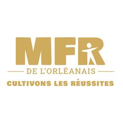 mfr-orleanais, Orléans - Horaires d'ouverture