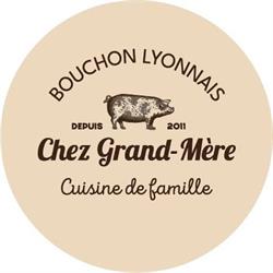 Chez Grand-Mère, Lyon - Horaires d'ouverture
