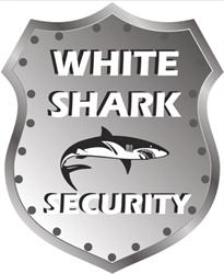 White Shark Security, Steinbourg - Horaires d'ouverture