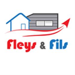 Déménagements Fleys Et Fils SAS, Lempdes - Horaires d'ouverture