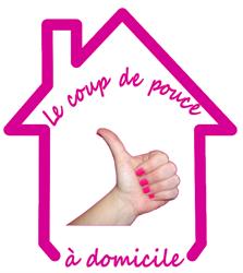 LE COUP DE POUCE A DOMICILE, Lavernose-Lacasse - Horaires d'ouverture