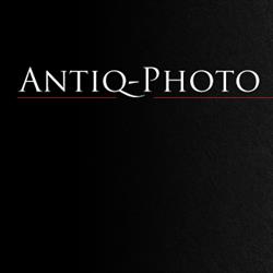 ANTIQ-PHOTO Gallery, Paris - Horaires d'ouverture